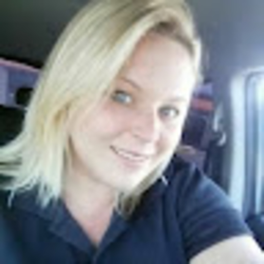 Meet your Posher, Autumn